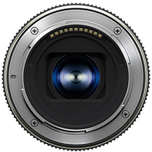 Tamron 16-30mm f/2.8 Di III VXD G2 Lens for Nikon Z at PROCAM | procam.com