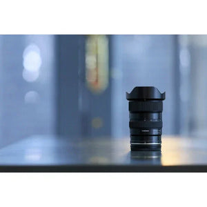 Tamron 16-30mm f/2.8 Di III VXD G2 Lens for Nikon Z at PROCAM | procam.com