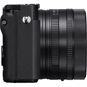 Sony RX1R III Digital Camera at PROCAM | procam.com