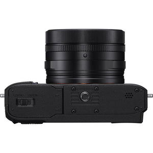 Sony RX1R III Digital Camera at PROCAM | procam.com