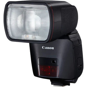 Canon Speedlite EL-1 (Version 2) Flash at PROCAM | procam.com