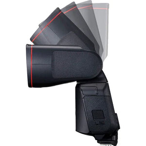 Canon Speedlite EL-1 (Version 2) Flash at PROCAM | procam.com