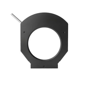 Aputure 18-Blade Iris Insert for Spotlight Mini at PROCAM | procam.com