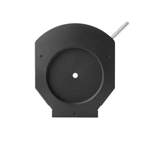 Aputure 18-Blade Iris Insert for Spotlight Mini at PROCAM | procam.com