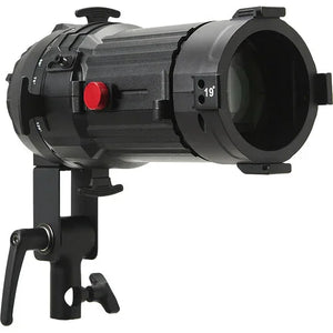 Aputure Spotlight Mini 19-Degree Lens Kit at PROCAM | procam.com