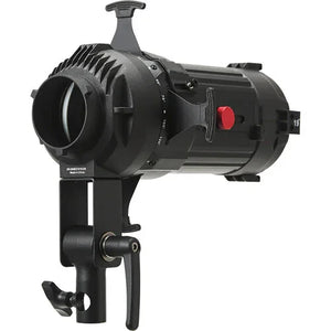 Aputure Spotlight Mini 19-Degree Lens Kit at PROCAM | procam.com