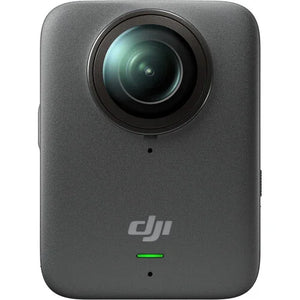 DJI Osmo 360 Action Camera Standard Combo at PROCAM | procam.com