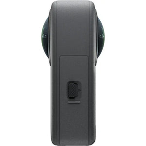 DJI Osmo 360 Action Camera Adventure Combo at PROCAM | procam.com