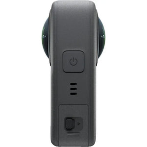 DJI Osmo 360 Action Camera Standard Combo at PROCAM | procam.com