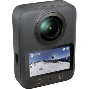 DJI Osmo 360 Action Camera Standard Combo at PROCAM | procam.com
