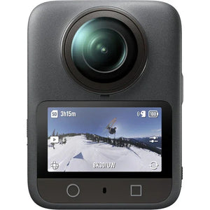 DJI Osmo 360 Action Camera Standard Combo at PROCAM | procam.com