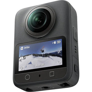 DJI Osmo 360 Action Camera Standard Combo at PROCAM | procam.com