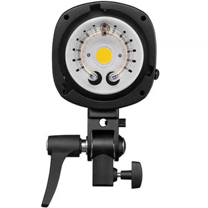 Westcott FJ400-SE 2-Light Studio Strobe Kit with FJ-X3 S Wireless Trigger for Sony Cameras (AC/110V) at PROCAM | procam.com