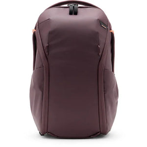 Peak Design Everyday Backpack Zip v3 (15L, Eclipse) at PROCAM | procam.com