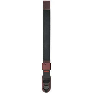 Peak Design Cuff Wrist Strap (Eclipse) at PROCAM | procam.com