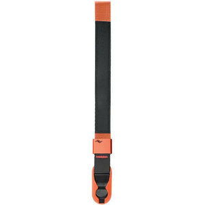 Peak Design Cuff Wrist Strap (Ibis) at PROCAM | procam.com
