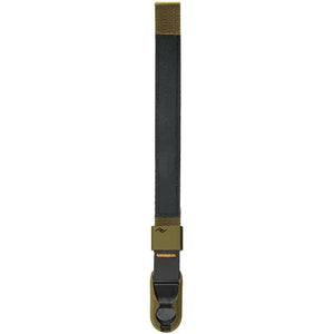Peak Design Cuff Wrist Strap (Kelp) at PROCAM | procam.com