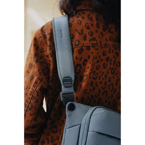 Peak Design Everyday Sling v3 (Ocean, 3L) at PROCAM | procam.com