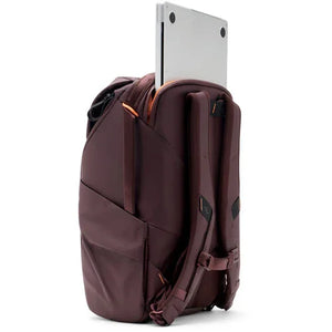 Peak Design Everyday Backpack v3 (20L, Eclipse) at PROCAM | procam.com