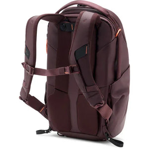 Peak Design Everyday Backpack Zip v3 (15L, Eclipse) at PROCAM | procam.com