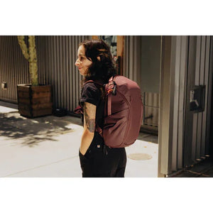 Peak Design Everyday Backpack Zip v3 (15L, Eclipse) at PROCAM | procam.com