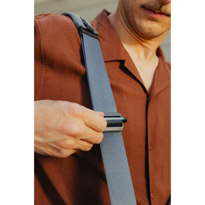 Peak Design Everyday Messenger v3 (13L, Ocean) at PROCAM | procam.com