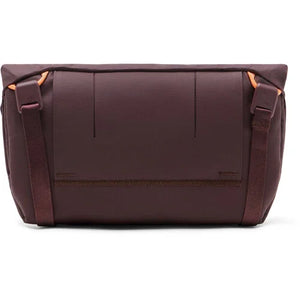 Peak Design Field Pouch v3 (Eclipse) at PROCAM | procam.com