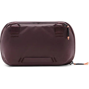 Peak Design Tech Pouch v3 (Eclipse) at PROCAM | procam.com