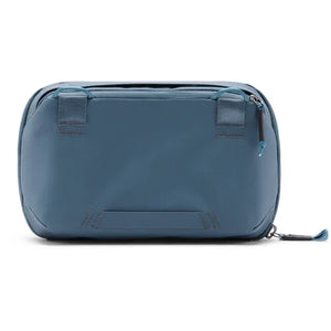 Peak Design Tech Small Pouch v3 (Ocean) at PROCAM | procam.com