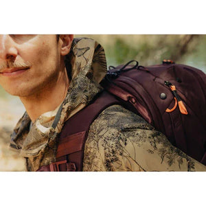 Peak Design Travel Backpack v3 (45L, Eclipse) at PROCAM | procam.com