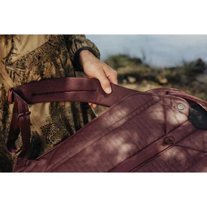 Peak Design Travel Backpack v3 (45L, Eclipse) at PROCAM | procam.com
