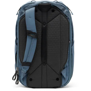 Peak Design Travel Backpack v3 (45L, Ocean) at PROCAM | procam.com
