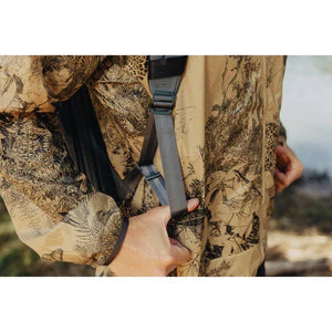 Peak Design Travel Backpack v3 (45L, Ocean) at PROCAM | procam.com