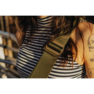 Peak Design SL-KP-3 Slide Camera Strap (Kelp) at PROCAM | procam.com