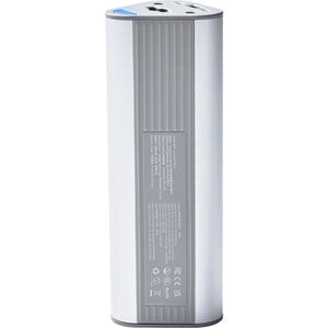 amaran Peak Portable Battery System (86.4Wh) at PROCAM | procam.com