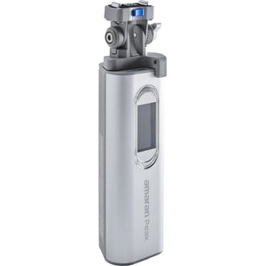 amaran Peak Portable Battery System (86.4Wh) at PROCAM | procam.com