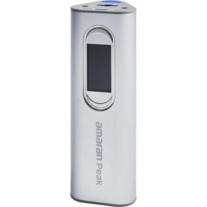 amaran Peak Portable Battery System (86.4Wh) at PROCAM | procam.com