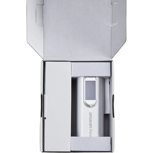 amaran Peak Portable Battery System (86.4Wh) at PROCAM | procam.com