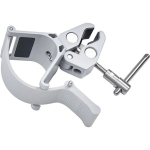 amaran Light Stand Clamp for Peak Portable Battery at PROCAM | procam.com