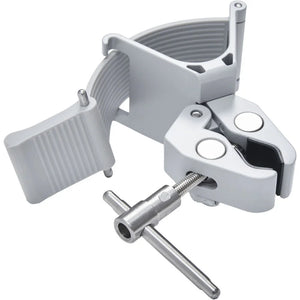 amaran Light Stand Clamp for Peak Portable Battery at PROCAM | procam.com