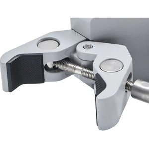 amaran Light Stand Clamp for Peak Portable Battery at PROCAM | procam.com