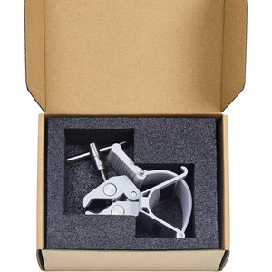 amaran Light Stand Clamp for Peak Portable Battery at PROCAM | procam.com
