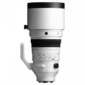 Sigma 200mm f/2 DG OS Sports Lens for L-Mount at PROCAM | procam.com