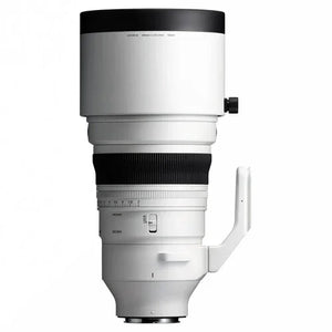 Sigma 200mm f/2 DG OS Sports Lens for L-Mount at PROCAM | procam.com