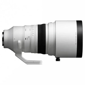 Sigma 200mm f/2 DG OS Sports Lens for L-Mount at PROCAM | procam.com