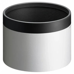 Sigma 200mm f/2 DG OS Sports Lens for L-Mount at PROCAM | procam.com