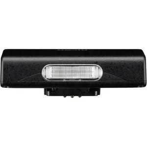 Ricoh GF-2 External Flash at PROCAM | procam.com