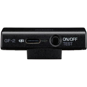Ricoh GF-2 External Flash at PROCAM | procam.com