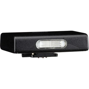 Ricoh GF-2 External Flash at PROCAM | procam.com