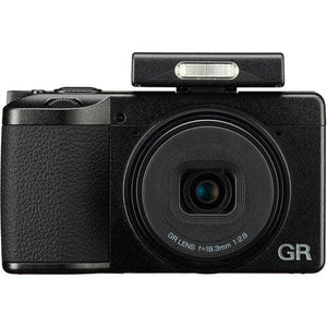 Ricoh GF-2 External Flash at PROCAM | procam.com